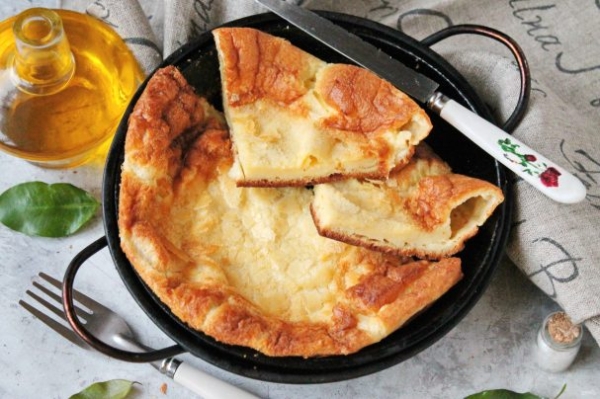 Тунтерма Тунтерма