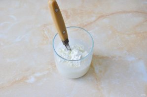 Варенье из клубники с кукурузным крахмалом Варенье из клубники с кукурузным крахмалом