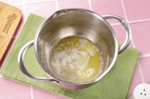 Гребешки в аэрогриле Гребешки в аэрогриле