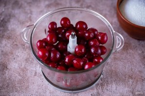 Алыча с сахаром Алыча с сахаром