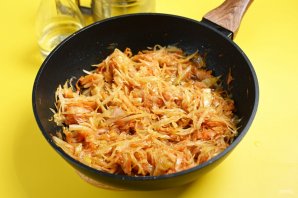 Постные печеные пирожки Постные печеные пирожки