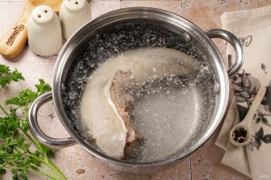 Язык по-французски Язык по-французски