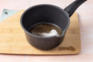 Имбирное печенье «Дракончики» Имбирное печенье «Дракончики»