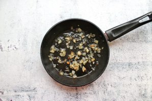 Мини-пирожки с лососем "Сяду на пенек, съем пирожок" Мини-пирожки с лососем "Сяду на пенек, съем пирожок"