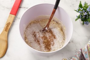 Пряники "Зебра" Пряники "Зебра"