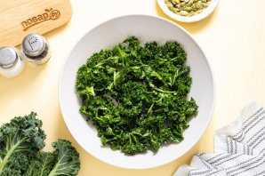 Салат из сорго Салат из сорго