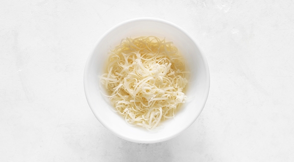 Бутерброды со шпротами и огурцом, пошаговый рецепт с фото на 393 ккал