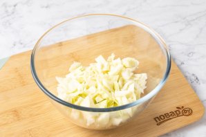 Чап-ча Чап-ча