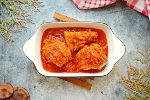 Судак под маринадом Судак под маринадом