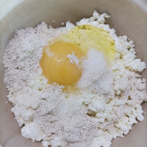 Сырники с апельсиновым соусом Сырники с апельсиновым соусом