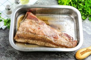 Гуанчиале Гуанчиале