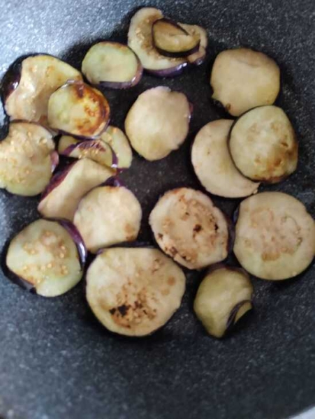 Меживо из баклажанов Меживо из баклажанов