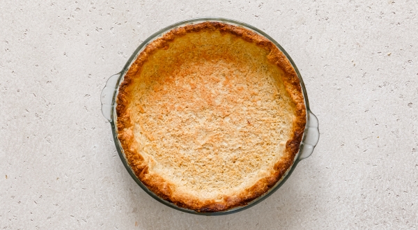 Песочный пирог с желе ягодами и фруктами, пошаговый рецепт с фото на 348 ккал Песочный пирог с желе ягодами и фруктами, пошаговый рецепт с фото на 348 ккал