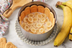 Торт для малыша Торт для малыша