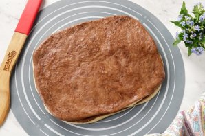 Пряники "Зебра" Пряники "Зебра"