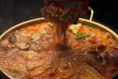 Пуде-чиге Пуде-чиге