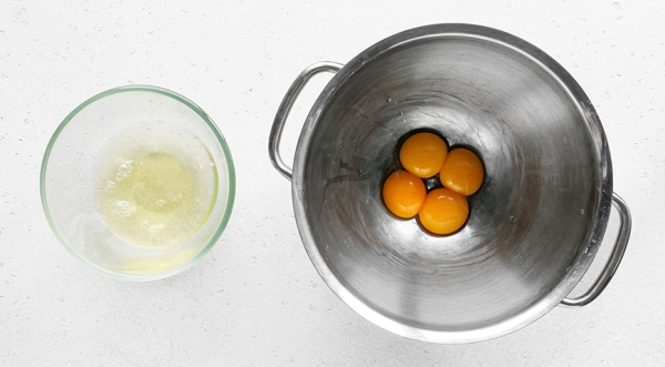 Печенье Дамские пальчики, пошаговый рецепт с фото на 92 ккал Печенье Дамские пальчики, пошаговый рецепт с фото на 92 ккал