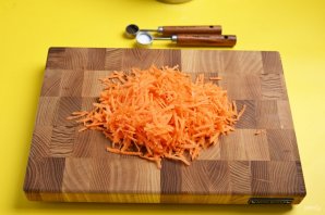 Постные печеные пирожки Постные печеные пирожки