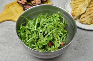 Индейка с сливами Индейка с сливами