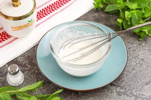 Кулич христианский Кулич христианский