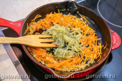 Суп рыбный с солеными огурцами Суп рыбный с солеными огурцами