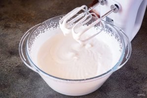 Зеленое мороженое Зеленое мороженое