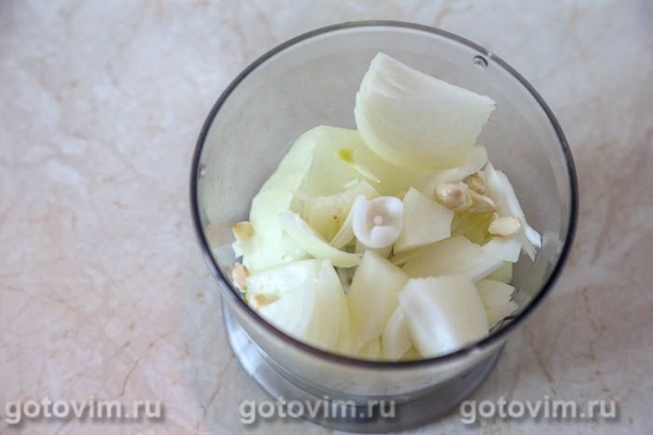 Рыбные фрикадельки в томатном соусе Рыбные фрикадельки в томатном соусе