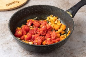 Крем-суп из красной чечевицы Крем-суп из красной чечевицы