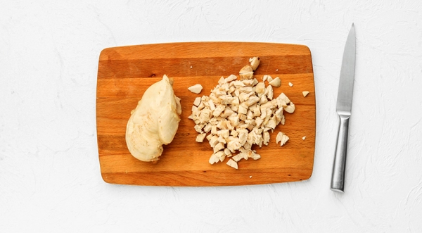 Салат Мужские слезы, пошаговый рецепт с фото на 208 ккал Салат Мужские слезы, пошаговый рецепт с фото на 208 ккал