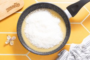 Бала баяна Бала баяна