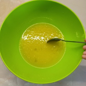 Пирог "Кучеряшка" Пирог "Кучеряшка"