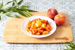 Напиток "Аквафреска" Напиток "Аквафреска"