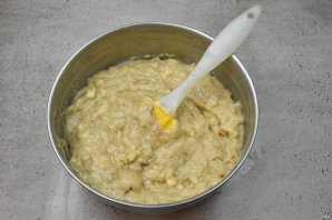 Торт "Колибри" Торт "Колибри"