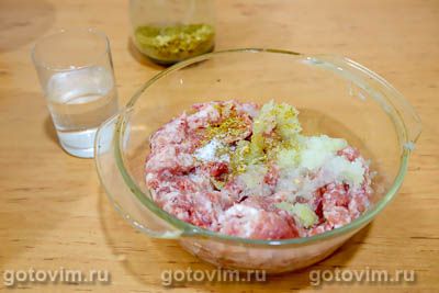 Домашние пельмени в пельменнице Домашние пельмени в пельменнице