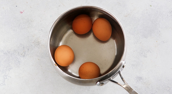 Салат "Подсолнух", пошаговый рецепт с фото от автора olikkey