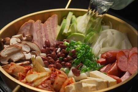 Пуде-чиге Пуде-чиге