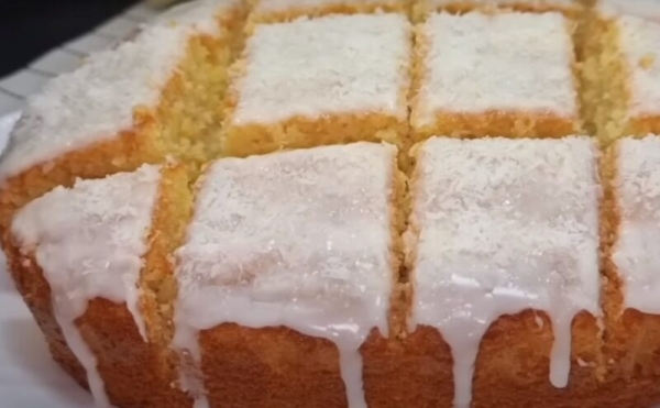 Больше не ломаю голову, что приготовить на завтрак. Рецепт бесподобного бисквита Больше не ломаю голову, что приготовить на завтрак. Рецепт бесподобного бисквита