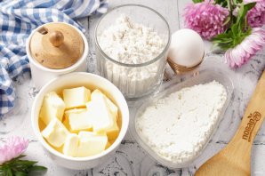 Ватрушка "Лакомка" Ватрушка "Лакомка"