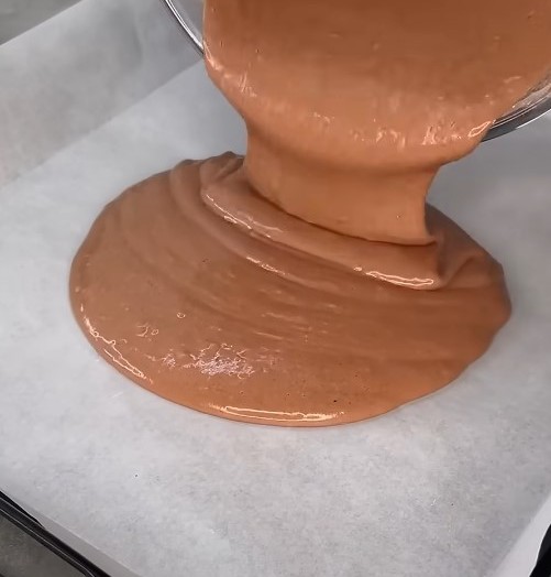 Красивые сладкие пирожные с кремом и джемом. Изысканный десерт: вкус словами не передать Красивые сладкие пирожные с кремом и джемом. Изысканный десерт: вкус словами не передать