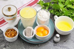 Кулич христианский Кулич христианский