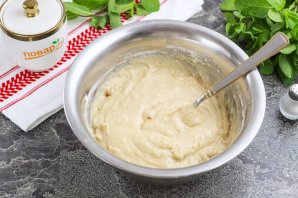 Кулич христианский Кулич христианский