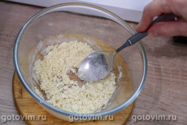 Греческая мусака из баклажанов с мясом в микроволновке Греческая мусака из баклажанов с мясом в микроволновке