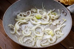 Пицца с цветной капустой Пицца с цветной капустой