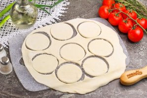 Пельмени в мультиварке на пару Пельмени в мультиварке на пару