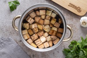 Грибы по-ташкентски Грибы по-ташкентски