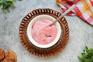 Варенье из клубники пятиминутка Варенье из клубники пятиминутка