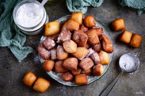 Лакумы по-кабардински Лакумы по-кабардински