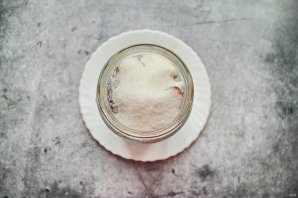 Сливянка Сливянка