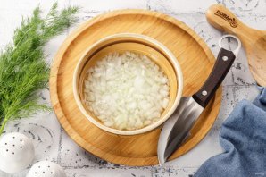 Салат Мимоза с сайрой Салат Мимоза с сайрой