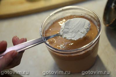 Печеночные оладьи с сыром Печеночные оладьи с сыром